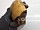 Суппорта передние и задние BREMBO GOLD WRX STI Субару Импреза 2 ГД ГГ Г11 2000-2007 