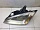 Фара основная передняя левая хром Форд Focus 2 2005-2008 4M5113W030AF