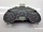 Панель приборов Субару Forester 2 SG5 SG9 2002-2008 85013SA250