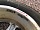 Диски литые R16 5x108 6.5J ET52.5 dia 63.4 Ford 4шт комплект Диски колесные Разболтовка 5x108 