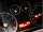 Панель приборов Форд C-MAX 2003-2010 7M5T10849EB