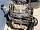 Двигатель EJ204 2.0 158л.с. Европа Субару Forester 2 SG5 SG9 2002-2008 