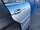 Дверь задняя правая Хендай Sonata IV EF + ТАГАЗ 2001-2012 770043C020