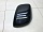 Крышка корпуса зеркала правого Тойота Land Cruiser 200 2008+ 8791560020