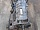 АКПП 4HP-22 2.5TD 137л.с. Автоматическая коробка передач Ленд Ровер Дискавери 2 1998-2004 TGD000220E