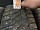 Viatti Brina Nordico V-522 185/70 R14 88T Шины зимние и летние R14 Зимние шины 
