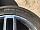 Диски R18 Mercedes W221 5x112 8J ET? 4шт с резиной Диски колесные Разболтовка 5x112 
