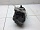 Компрессор кондиционера Форд Focus 2 2005-2008 1368905