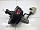 Вакуумный усилитель и главный тормозной цилиндр с бачком Митсубиси Outlander (CU) 2001-2008  4630A034