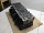 Головка блока цилиндров ГБЦ 2.0 TDI Форд C-MAX 2003-2010 9656823180