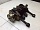 Коленвал Коленчатый вал 2.5 EJ251  Субару Forester 2 SG5 SG9 2002-2008 12200AA260