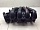 Коллектор впускной 1.8L Duratec 16V Форд Focus 2 2005-2008 5164230