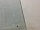 Стекло двери передней правой стеклопакет триплекс Ауди А8 Д3 4Е 2003-2010 4E0845022E