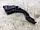 Педаль газа электронная  Форд Focus 2 2008-2011 4M519F836CK