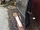 Дверь задняя правая  Тойота Camry XV30 V30 2001-2006 6700333120