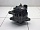 Генератор 13.5V 90A Хендай Sonata IV EF + ТАГАЗ 2001-2012 3730022650