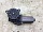 Моторчик стеклоподъемника передний правый Форд Фьюжн 2002-2012 0130821939