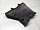 Кожух ремня ГРМ средний Форд Mondeo 2 II 1996-2000 938M6C069BC