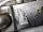 Радиатор EGR и Клапан вентиляции картерных газов D6EA Киа Мохав 2009> 284103A600