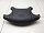 Подушка безопасности в руль водительская SRS AirBag Киа Спектра 2001-2011 0K2DJ57K00A02