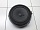Динамик в двери передний Форд Focus 3 III 2011+ AA6T18808AA