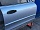 Дверь передняя правая Хендай Sonata IV EF + ТАГАЗ 2001-2012 760043D110