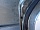 Дверь задняя левая с дефектом Хендай Sonata IV EF + ТАГАЗ 2001-2012 770033C020