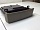 Подстаканник в торпедо Додж Caravan 4 IV 2000-2008 0RR44TRMAD