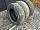 Pirelli Winter Carving Edge 195/65 R15 91T 3шт Шины зимние и летние R15 Зимние шины 