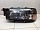 Фара основная передняя левая TYC Субару Forester 2 SG5 SG9 2002-2008 20-6434-00-1A