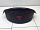 Накладка на панель приборов декоративная Субару Forester 2 SG5 SG9 2002-2008 66180SA010