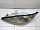 Фара основная передняя левая  Тойота Camry XV30 V30 2001-2006 8117033520