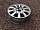 Диск литой R16 4x114.3 6J ET46 67.1 Hyundai Sonata 4 EF Диски колесные Разболтовка 4х114.3 529103D310