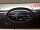 Эмблема Subaru на крышку багажника рестайл Субару Forester 2 SG5 SG9 2002-2008 91174SA002