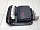 Бардачок торпедо верхний с часами Субару Forester 2 SG5 SG9 2002-2008 66130SA010ML