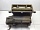 Корпус отопителя салона печки  Субару Forester 2 SG5 SG9 2002-2008 72110SA012