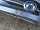 Бампер передний с дефектами Хендай Sonata IV EF + ТАГАЗ 2001-2012 865113D010