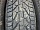 TIGAR SUV ICE 215/65 R16 102T Зимние шипованные 4шт Шины зимние и летние  R16 Зимние шины 