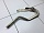 Петля крышки капота правая Додж Caravan 4 IV 2000-2008 04860686AA