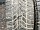 GOOD YEAR UltraGrip ICE 2 215/55R16 97T Зимние нешипованные Шины зимние и летние  R16 Зимние шины 