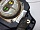 Подушка безопасности в руль водительская SRS AirBag Фиат Stilo 2002-2007 735317551