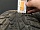 Nokian Tyres Hakkapeliitta 7 195/65 R15 Шины зимние и летние R15 Зимние шины 