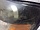 Фара основная передняя левая с дефектами Субару Forester 2 SG5 SG9 2002-2008 84001SA030