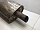 Глушитель основной задняя часть Митсубиси Галант 9-поколения 2003-2012 1571A309