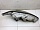 Фара основная передняя левая  Тойота Camry XV30 V30 2001-2006 8117033520