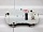 Панель приборов Форд C-MAX 2003-2010 7M5T10849EB