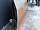 Дверь передняя левая с дефектом Хендай Sonata IV EF + ТАГАЗ 2001-2012 760033D110