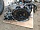 АКПП 4WD Автоматическая коробка переключения передач Киа Sportage 2004-2010 4500039147