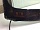 Стекло лобовое ветровое переднее Субару Forester 2 SG5 SG9 2002-2008 
