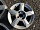 Диски R15 4x114.3 6J ET40 5 штук Nissan Almera Classic Диски колесные Разболтовка 4х114.3 4030095F0C
